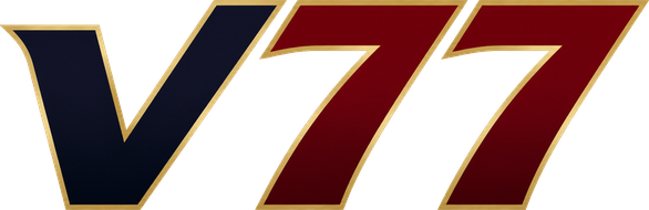 v77 Logo